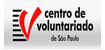 Centro de Voluntariado de Sao-Paulo